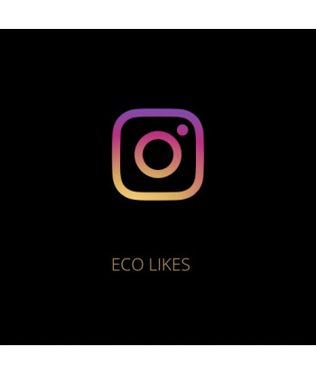 Likes (ECO)